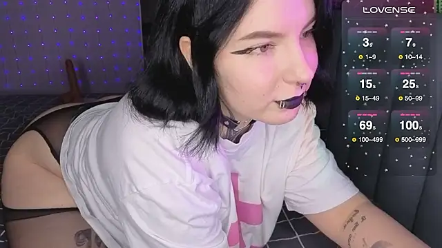 yourvodka online show from 03-02-26, 04:47