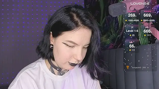 yourvodka online show from 03-02-26, 07:15