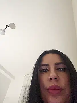 Anysaaa online show from 03-09-25, 01:14