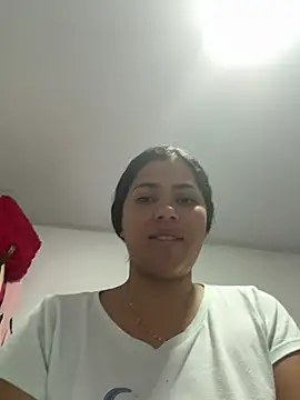  SamantaGomez online show from 06-22-26, 07:05
