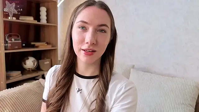 Kira mindnes online show from 09-26-25, 06:06