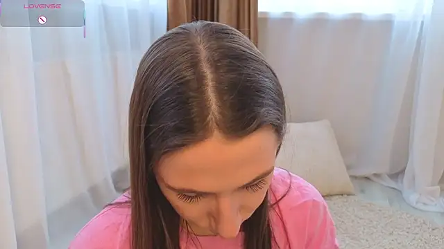 Kira mindnes online show from 02-08-26, 06:06