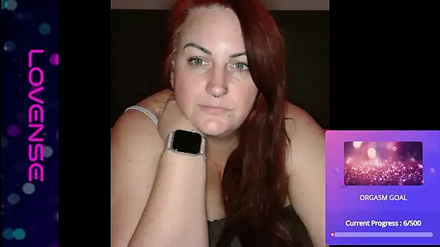 Snapshot of SouthernElle1 chatting on 02-12-26, 01:44 SouthernElle1 online show from 02-12-26, 01:44