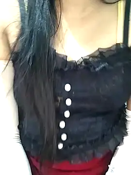 Snapshot of Saanvi_kannadagirl chatting on 03-08-25, 08:22 Saanvi kannadagirl online show from 03-08-25, 08:22