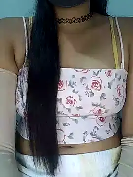 Snapshot of Saanvi_kannadagirl chatting on 03-13-25, 08:59 Saanvi kannadagirl online show from 03-13-25, 08:59