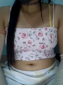 Snapshot of Saanvi_kannadagirl chatting on 03-13-25, 05:28 Saanvi kannadagirl online show from 03-13-25, 05:28