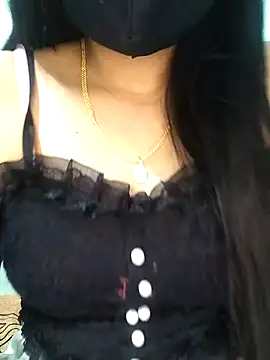 Snapshot of Saanvi_kannadagirl chatting on 03-18-25, 04:59 Saanvi kannadagirl online show from 03-18-25, 04:59