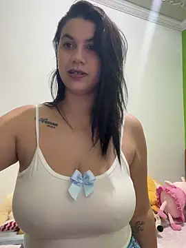 roldanmary online show from 10-23-25, 03:17