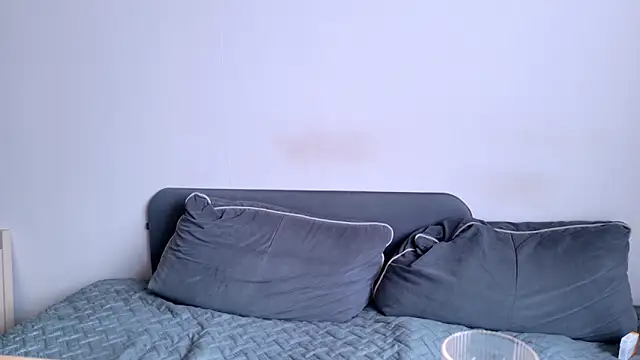 Richard bi online show from 03-27-26, 10:15