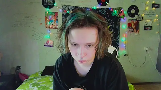 Lil foxxx online show from 11-20-25, 11:43