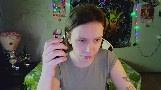 Lil foxxx online show from 01-13-26, 02:44