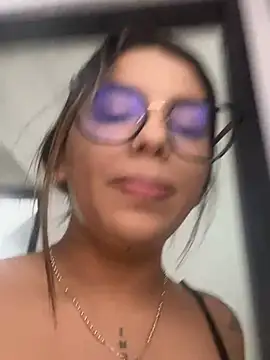 Ashley dolll online show from 06-20-26, 10:34