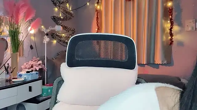 MI KA22 online show from 11-23-25, 03:45