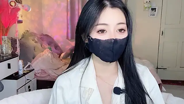 MI KA22 online show from 02-15-26, 07:51