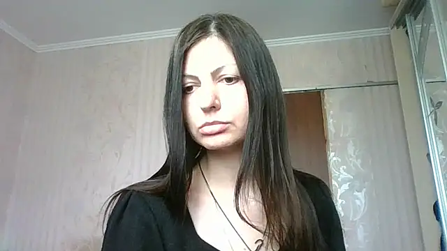 AliseWats online show from 03-13-25, 10:05