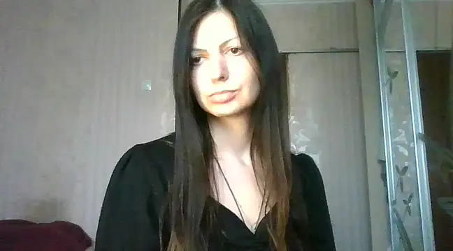 AliseWats online show from 03-13-25, 01:40