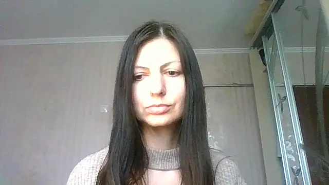 AliseWats online show from 03-15-25, 11:51