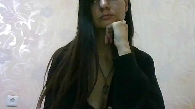 AliseWats online show from 09-17-25, 03:57