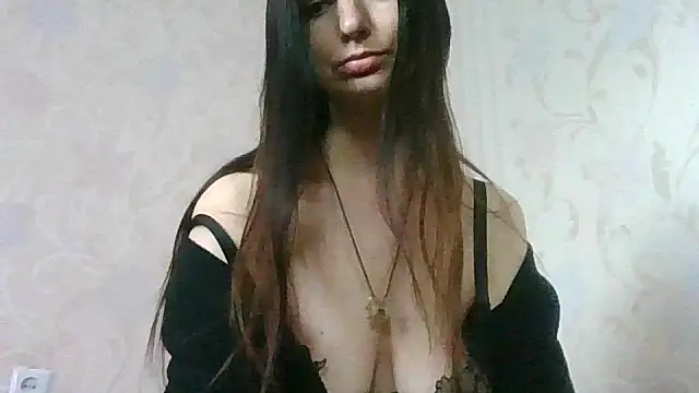 AliseWats online show from 09-27-25, 11:15