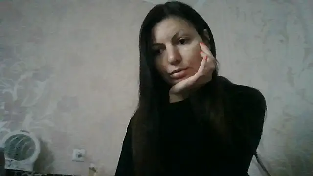 AliseWats online show from 10-02-25, 02:13