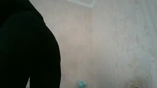 AliseWats online show from 10-11-25, 12:47