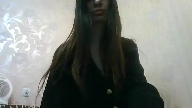 AliseWats online show from 10-28-25, 07:27