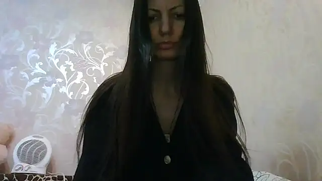 AliseWats online show from 11-29-25, 04:54