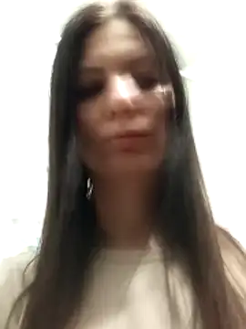 AliseWats online show from 02-20-26, 06:52