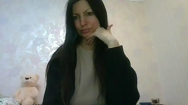 AliseWats online show from 04-15-26, 08:53