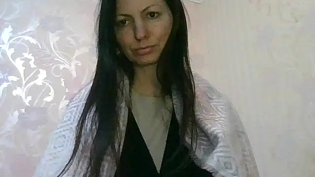 AliseWats online show from 04-26-26, 08:28