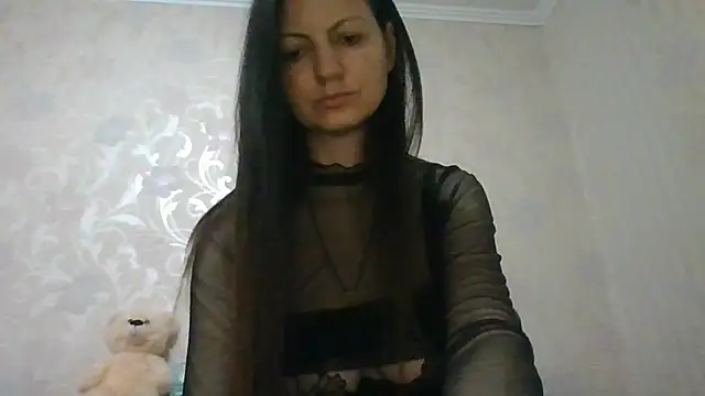 AliseWats online show from 06-11-26, 09:13