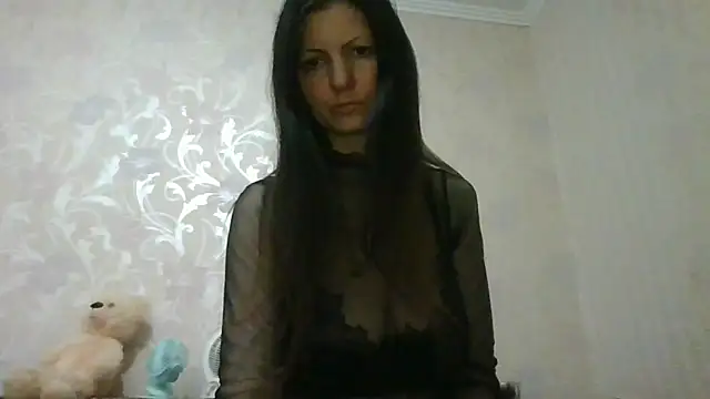 AliseWats online show from 06-14-26, 07:38