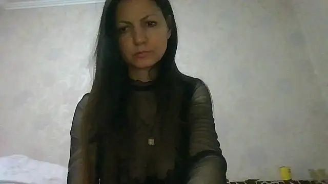 AliseWats online show from 07-26-26, 08:16