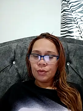 SophiaQueens online show from 09-16-25, 12:17
