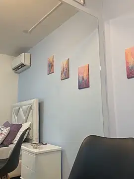 SophiaQueens online show from 06-04-26, 08:37