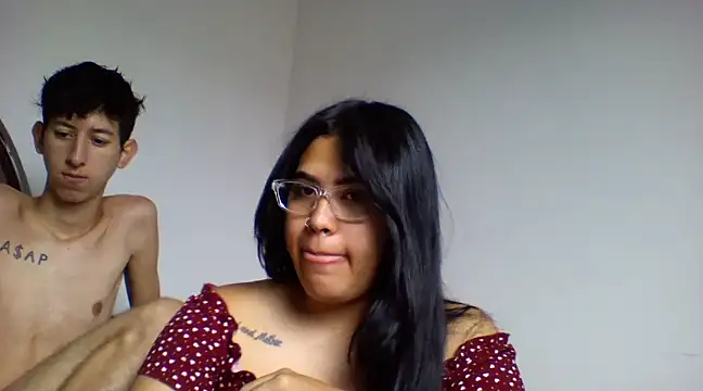 Harris Annie online show from 03-17-25, 02:23