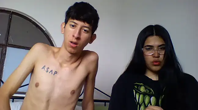 Harris Annie online show from 03-20-25, 02:42