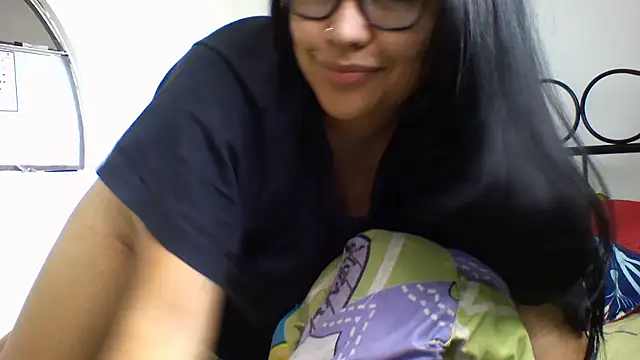 Harris Annie online show from 10-03-25, 07:44