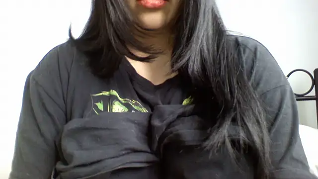 Harris Annie online show from 10-10-25, 05:12