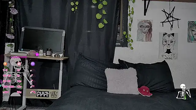 420mussa online show from 09-26-25, 12:03