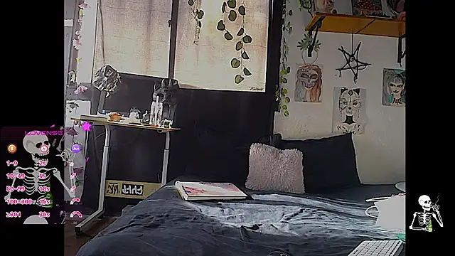 420mussa online show from 10-10-25, 09:14