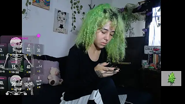 420mussa online show from 04-12-26, 04:12