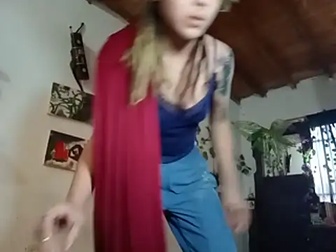 420mussa online show from 06-14-26, 06:54