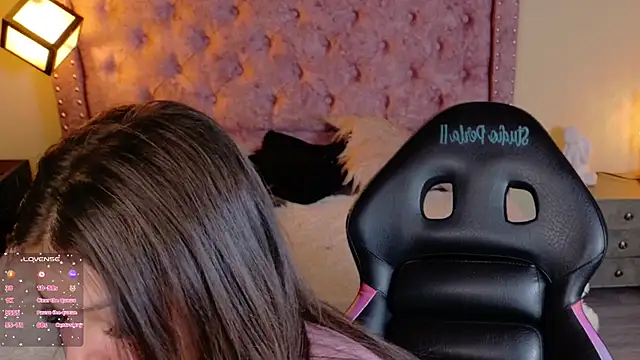 sweet  thang online show from 09-23-25, 04:26