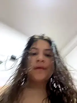 sweet  thang online show from 10-13-25, 01:49