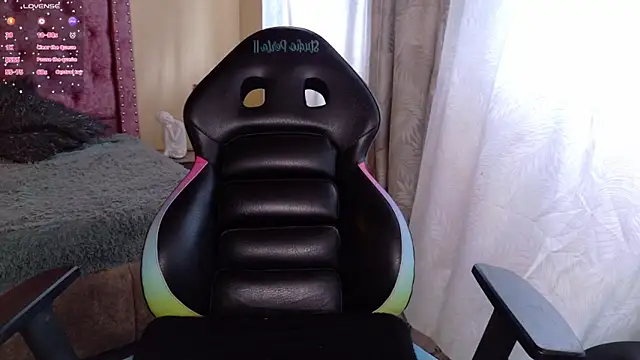 sweet  thang online show from 10-28-25, 03:25