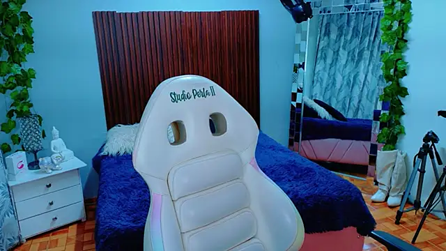 sweet  thang online show from 06-10-26, 07:57