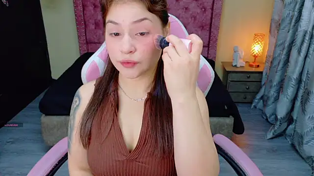 Snapshot of sweet__thang chatting on 07-31-26, 03:50 sweet thang online show from 07-31-26, 03:50