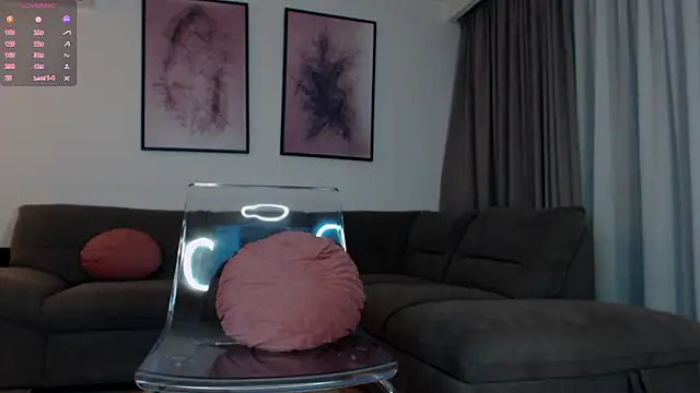 reinakylie online show from 02-12-26, 02:17