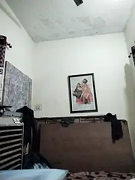 Snapshot of KALIBABa123764 chatting on 02-01-26, 05:00 KALIBABa123764 online show from 02-01-26, 05:00